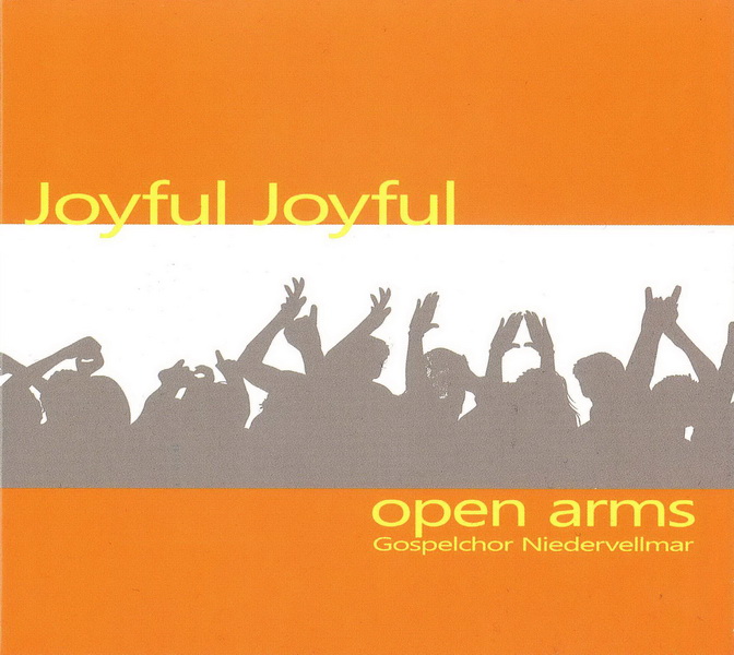 Joyful-Joiful-2011-k
