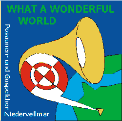 what_a_wonderful